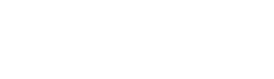 Logo Stolte Bauunternehmen, seit 1861